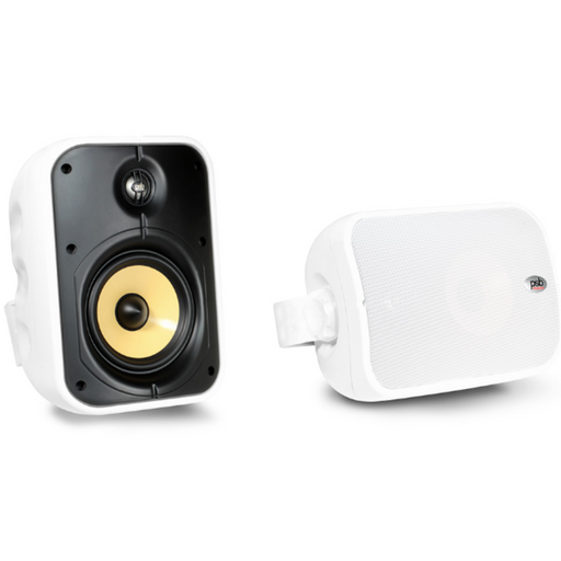 PSB | CS500 Universal In-Outdoor Speakers | Melbourne Hi Fi2