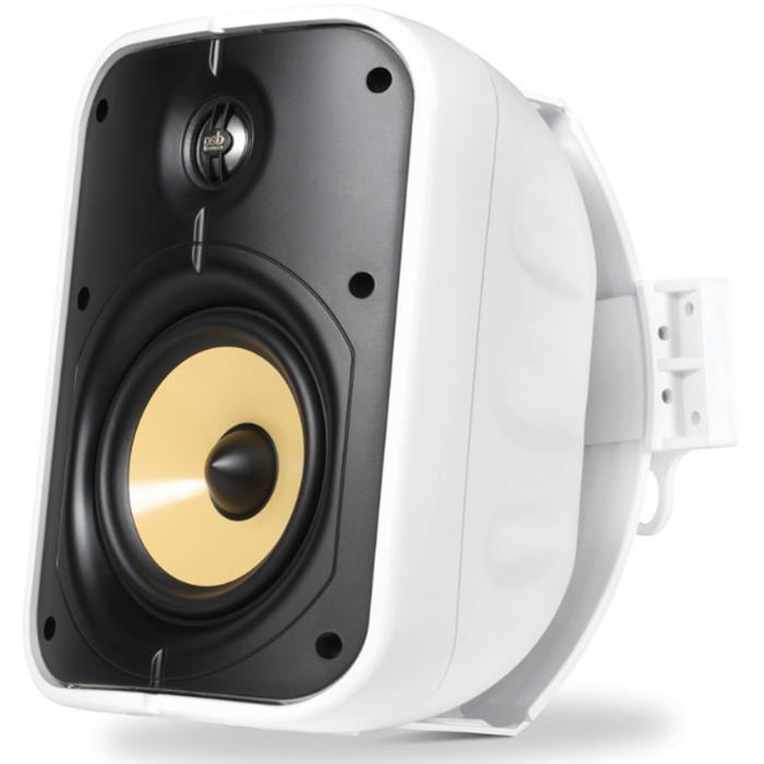 PSB | CS500 Universal In-Outdoor Speakers | Melbourne Hi Fi3