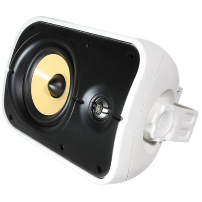 PSB | CS500 Universal In-Outdoor Speakers | Melbourne Hi Fi4