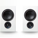 PSB | Alpha IQ Streaming Powered Speakers with BluOS | Melbourne Hi Fi4