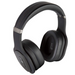 PSB | M4U-8 MKII Wireless ANC Headphones | Melbourne Hi Fi3