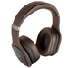 PSB | M4U-8 MKII Wireless ANC Headphones | Melbourne Hi Fi4