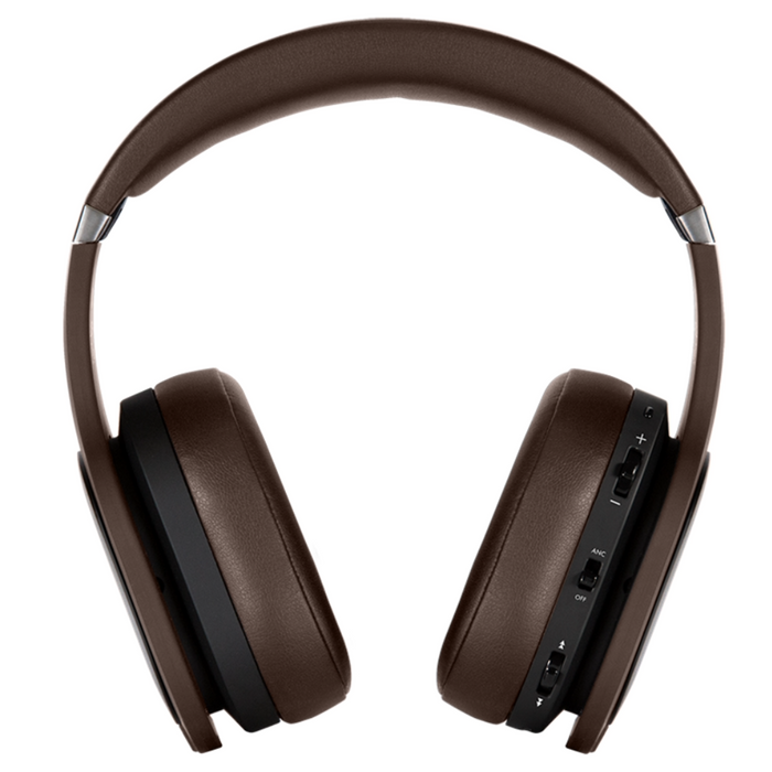 PSB | M4U-8 MKII Wireless ANC Headphones | Melbourne Hi Fi6