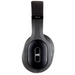 PSB | M4U 9  Premium Wireless ANC Headphones | Melbourne Hi Fi3