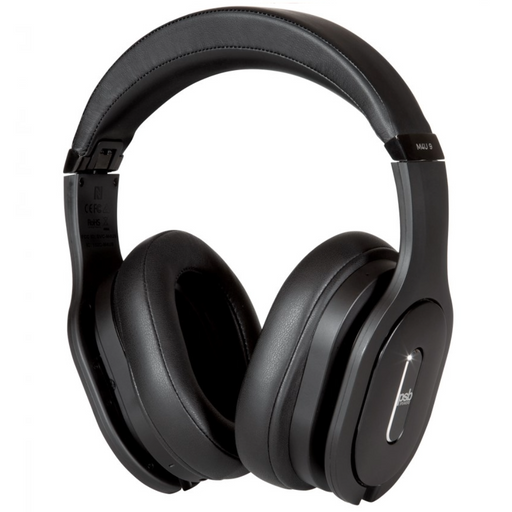 PSB | M4U 9  Premium Wireless ANC Headphones | Melbourne Hi Fi1