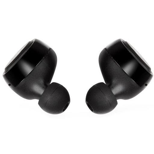 PSB | M4U TWM True Wireless Micro Planar Earphones | Melbourne Hi Fi3