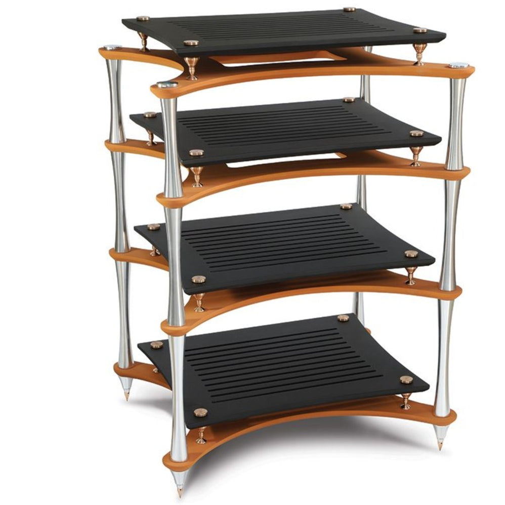 Hi Fi Racks | Melbourne Hi Fi Audio Specialists