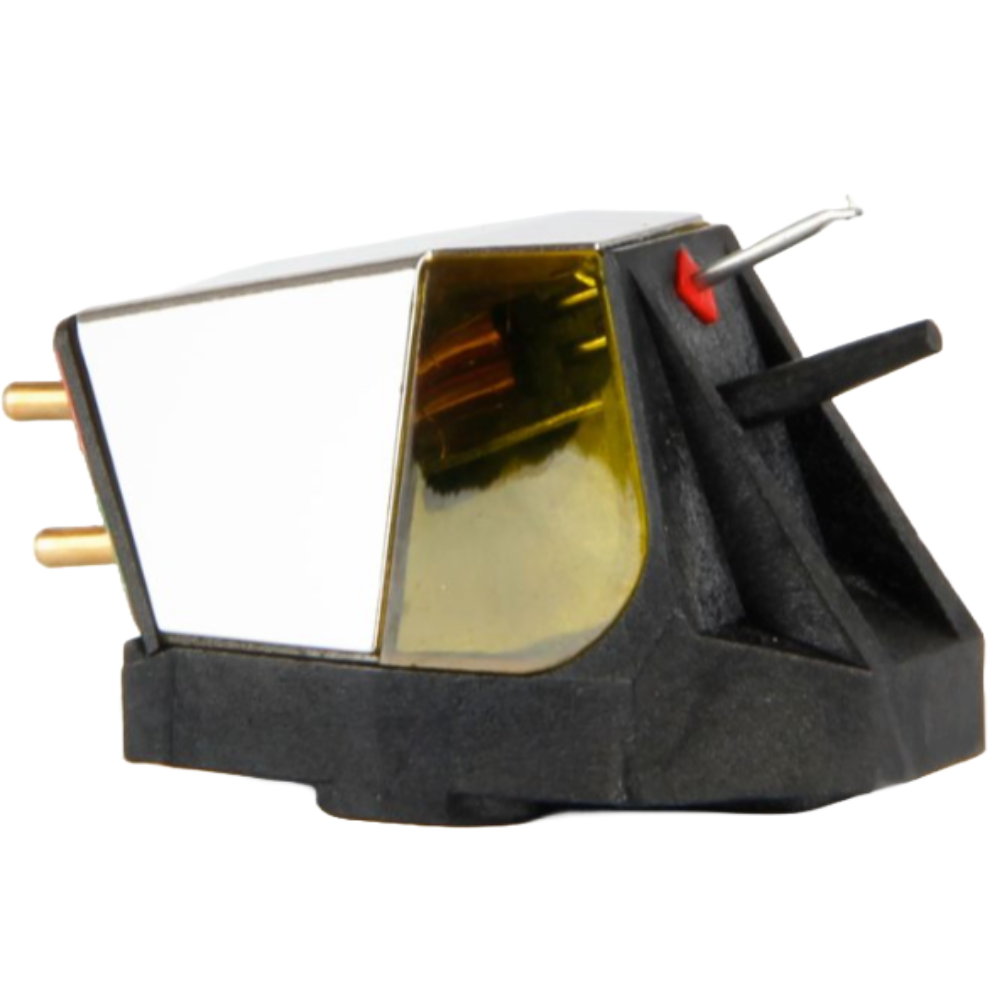 Rega | Nd7 Moving Magnet Cartridge | Melbourne Hi Fi