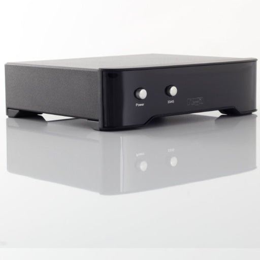 Rega | Neo Turntable PSU Power Supply | Melbourne Hi Fi2