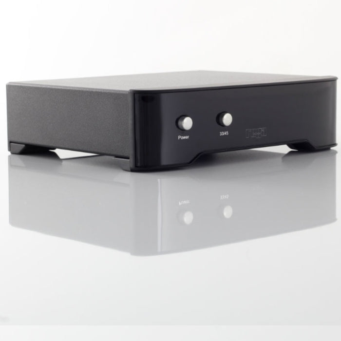 Rega | Neo Turntable PSU Power Supply | Melbourne Hi Fi2