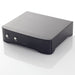 Rega | Neo Turntable PSU Power Supply | Melbourne Hi Fi3