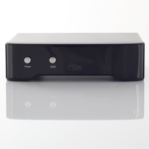 Rega | Neo Turntable PSU Power Supply | Melbourne Hi Fi1