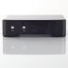 Rega | Neo Turntable PSU Power Supply | Melbourne Hi Fi1