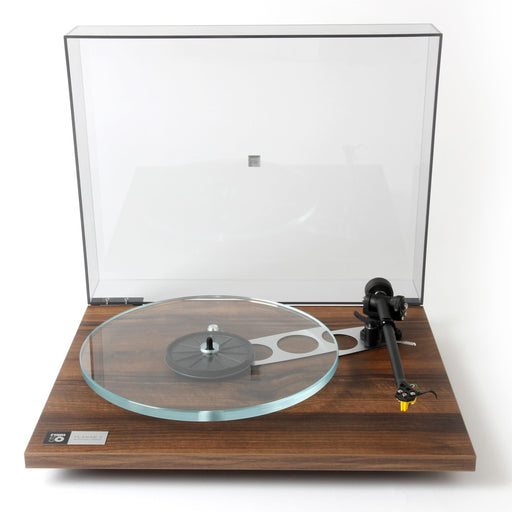 Rega | Planar 3 Turntable 50th Anniversary Edition | Melbourne Hi Fi1