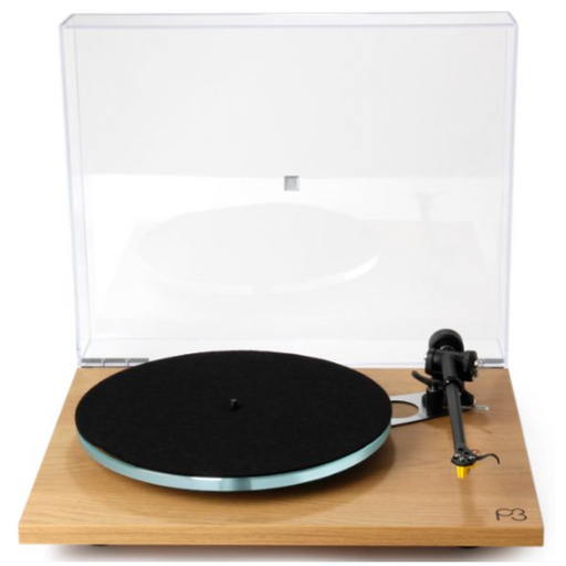 Rega PLANAR Turntable Melbourne Hi Fi