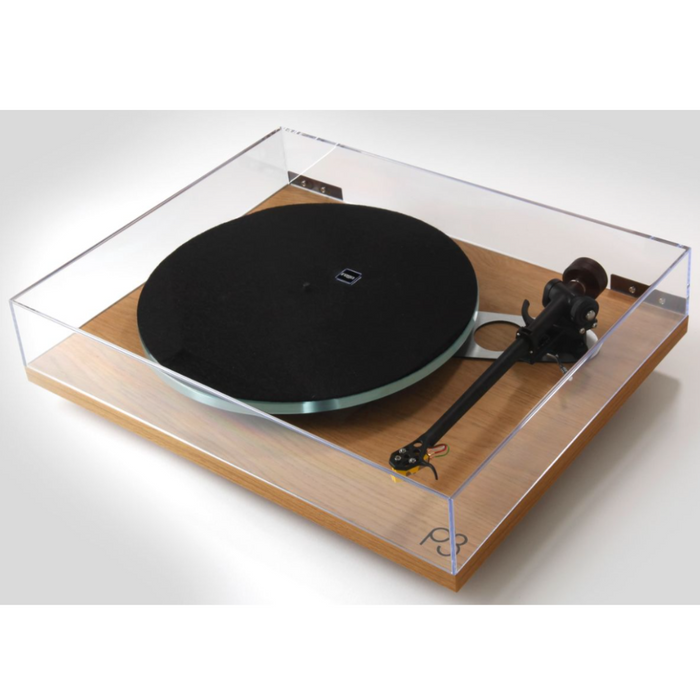 Rega | PLANAR 3 Turntable | Melbourne Hi Fi13