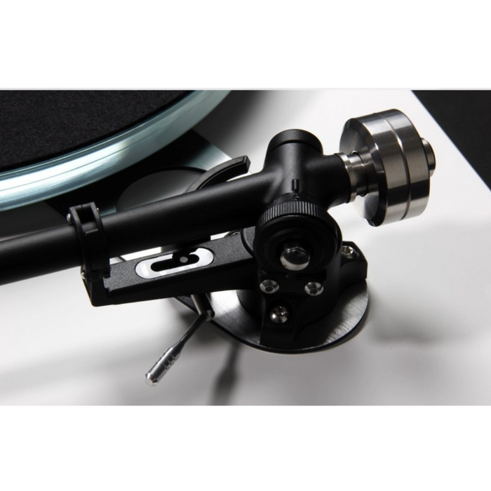 Rega | Planar 6 Turntable & Neo PSU Power Supply | Melbourne Hi Fi6