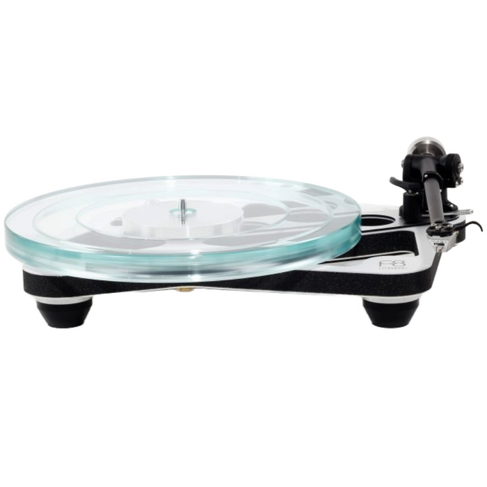 Rega | PLANAR 8 Turntable | Melbourne Hi Fi2