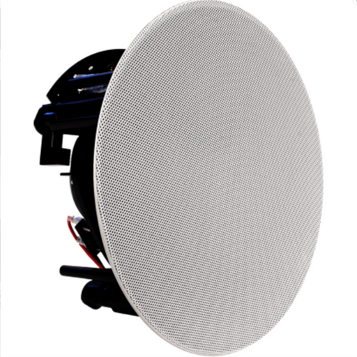 Revel | C263 6.5 Inch In Ceiling Speaker | Melbourne Hi Fi2