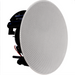 Revel | C263 6.5 Inch In Ceiling Speaker | Melbourne Hi Fi2