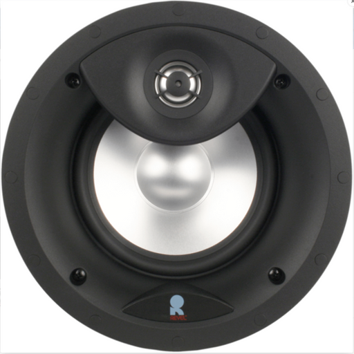 Revel | C263 6.5 Inch In Ceiling Speaker | Melbourne Hi Fi1