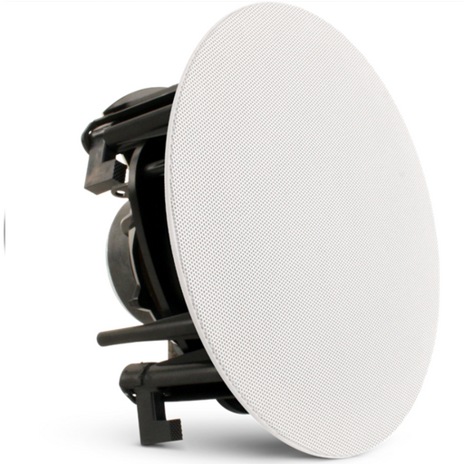 Revel | C363 6.5 inch 2-way In Ceiling Speaker | Melbourne Hi Fi2