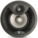 Revel | C363 6.5 inch 2-way In Ceiling Speaker | Melbourne Hi Fi1
