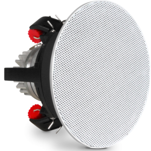 Revel | C540 4 inch In Ceiling Speaker | Melbourne Hi Fi2