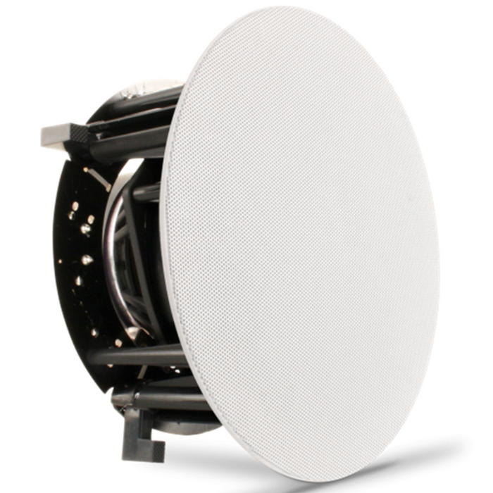 Reval In Ceiling Revel | C763 6.5 inch 2-way In Ceiling Speaker | Melbourne Hi Fi