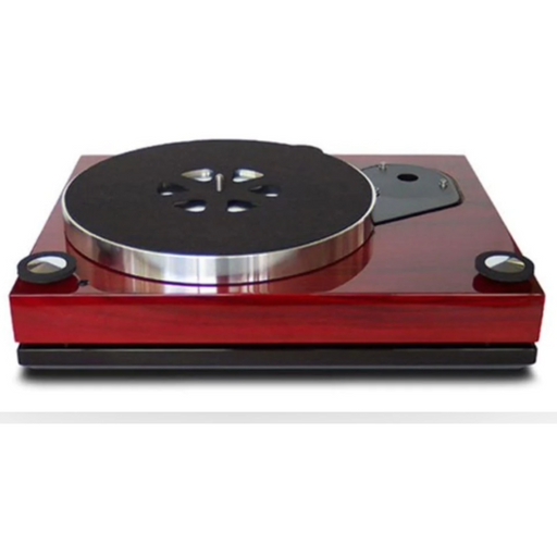 Roksan | Xerxes 20 Plus Turntable | Melbourne Hi Fi2