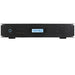 Rotel | C8 Custom Installation Amplifier | Melbourne Hi Fi1