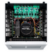 Rotel | RMB-1585MKII Multi-Channel Power Amplifier | Melbourne Hi Fi8