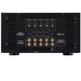 Rotel | RMB-1585MKII Multi-Channel Power Amplifier | Melbourne Hi Fi7