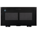 Rotel | RMB-1587MKII Multi-Channel Power Amplifier | Melbourne Hi Fi1