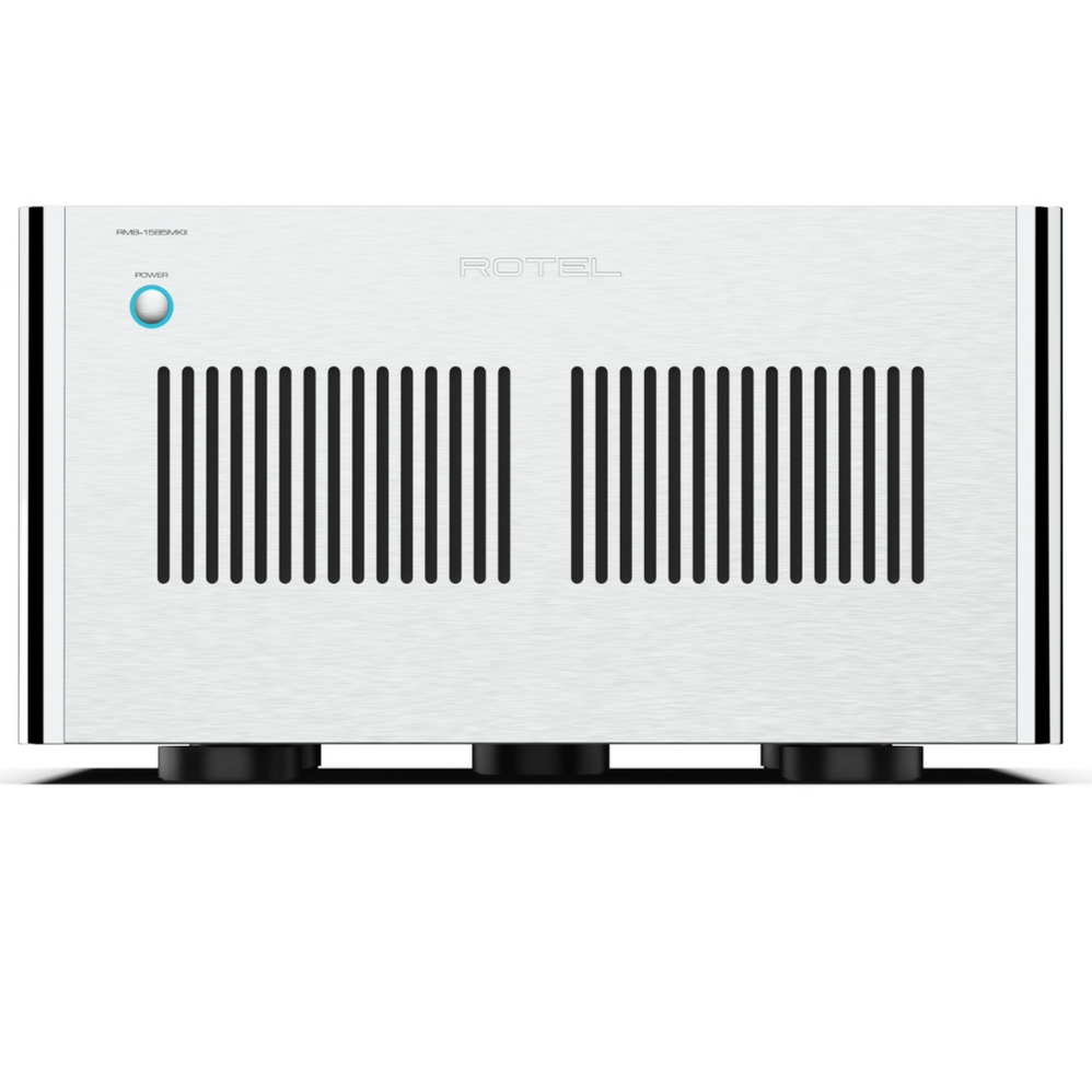 Rotel Audio Racks Rotel | Melbourne HiFi — Melbourne Hi Fi