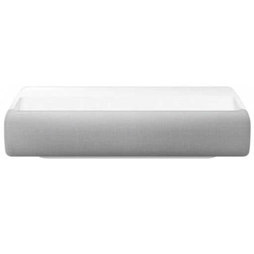 Samsung |SP-LSP9TFAXXY 4K Ultra Short Throw Projector |Melbourne Hi Fi1