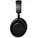 Shure|AONIC 50 Gen 2 Wireless Noise Cancelling Headphones|Melbourne Hi Fi3