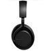 Shure|AONIC 50 Gen 2 Wireless Noise Cancelling Headphones|Melbourne Hi Fi4