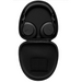 Shure|AONIC 50 Gen 2 Wireless Noise Cancelling Headphones|Melbourne Hi Fi5