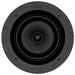 Sonos | 8 inch In-Ceiling Speakers | Melbourne Hi Fi2