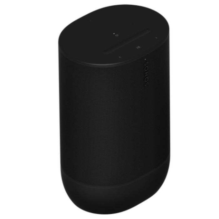 Sonos | Move 2 Portable Bluetooth & WiFi Speaker | Melbourne Hi Fi3