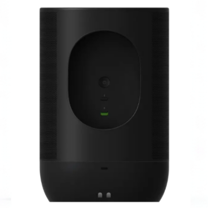 Sonos | Move 2 Portable Bluetooth & WiFi Speaker | Melbourne Hi Fi7