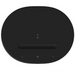 Sonos | Move 2 Portable Bluetooth & WiFi Speaker | Melbourne Hi Fi13