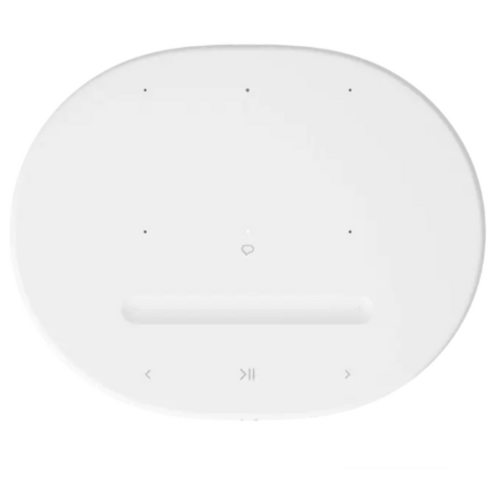 Sonos | Move 2 Portable Bluetooth & WiFi Speaker | Melbourne Hi Fi14