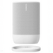 Sonos | Move 2 Portable Bluetooth & WiFi Speaker | Melbourne Hi Fi12