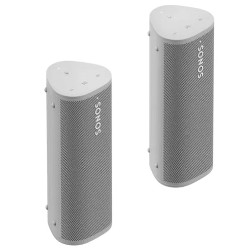 Sonos | Roam Adventure Set | Melbourne Hi Fi2