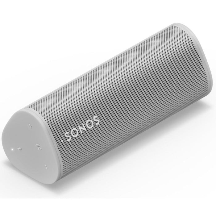 Sonos | Portable Set | Melbourne Hi Fi5