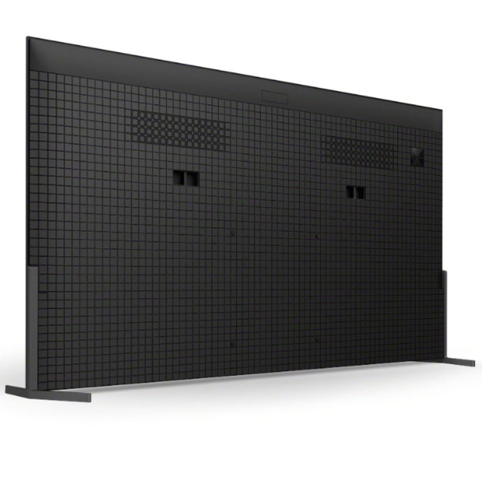 Sony | Bravia 55 inch A95L XR OLED 4K Google TV | Melbourne Hi Fi4