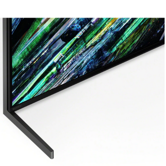 Sony | Bravia 55 inch A95L XR OLED 4K Google TV | Melbourne Hi Fi6