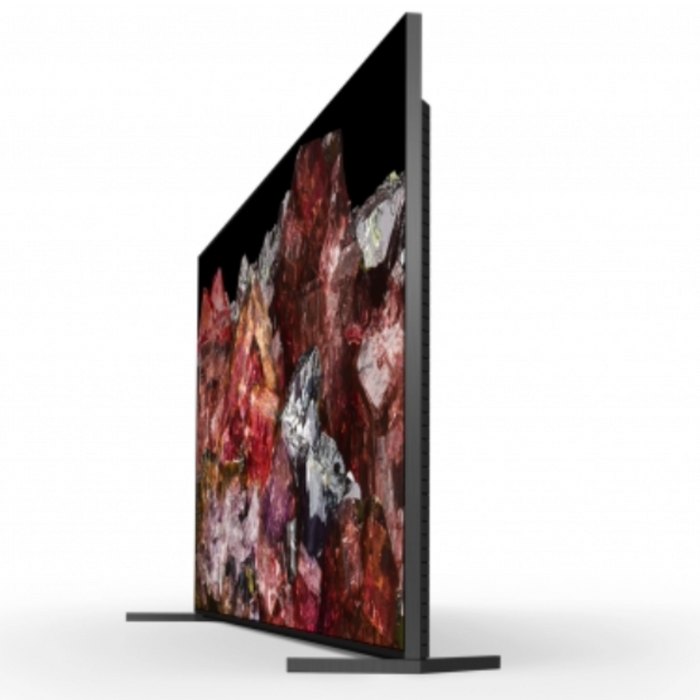 Sony | Bravia 75 inch X95L XR Mini LED 4K Google TV | Melbourne Hi Fi4